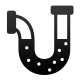Drain and Sewer Services