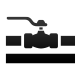Pipe and Fixture Repairs