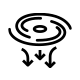 Drain Cleaning