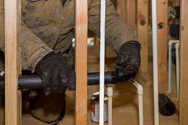 Learn More About Repipe Services
