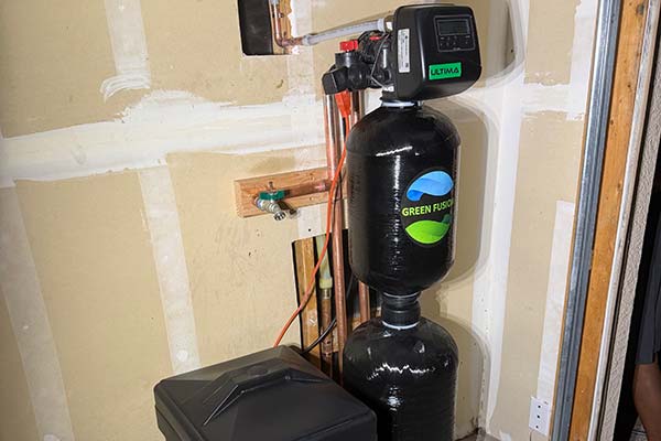 Learn More About Water Filtration Systems