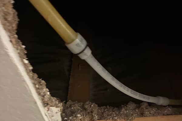 Local Plumbing Services