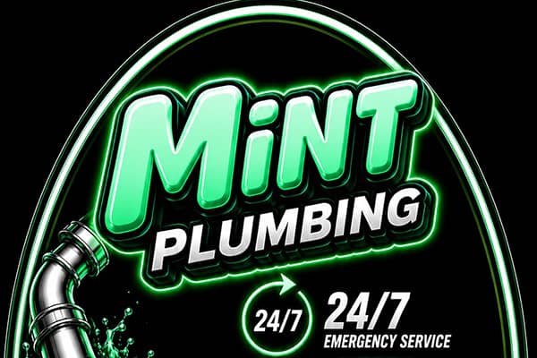 Professional Plumbing Services